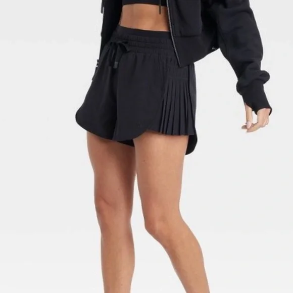 Target JoyLab Women’s Shorts - Picture 4 of 4